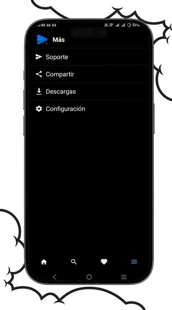 Actualizaciones de contenido periódicas Actualizaciones de contenido periódicas