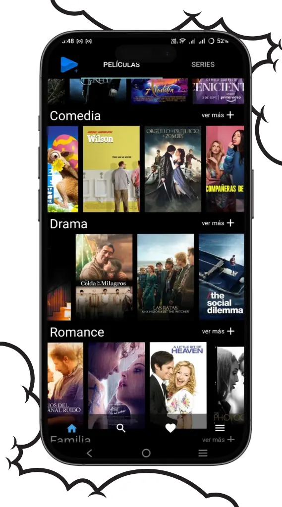 Agregar a la lista de favoritos Agregar a la lista de favoritos