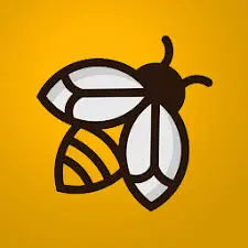 BeeTV BeeTV Apk