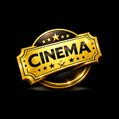 Cine HD Cinema HD