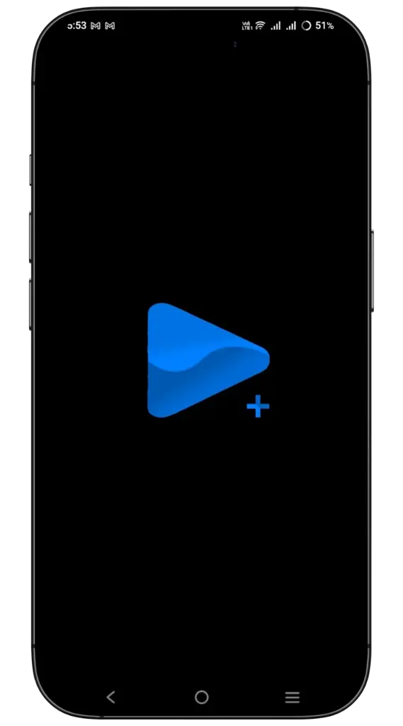 Descargar Film APP de la última versión V4.4.7 Film App