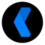 Film-App-v4.4.7-Descargar-APK