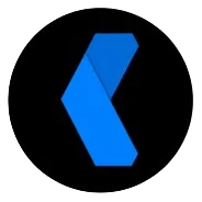 Nekopoi Film-App-v4.4.7-Descargar-APK