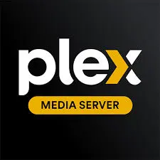 Plex Plex