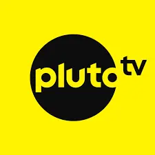 Pluto TV Pluto TV Apk