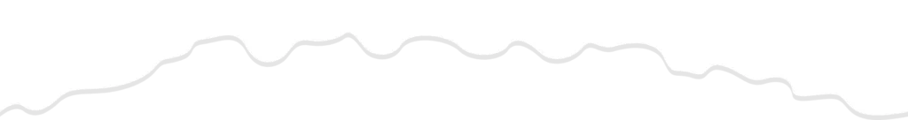 Top-Divider
