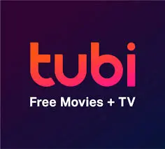 Televisión Tubi Tubi TV